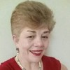Renee Booths avatar image