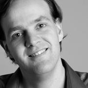 Craig Eldershaw avatar image