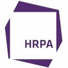 Hrpa WestTorontoChapter avatar image