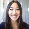 Stacy Kim avatar image