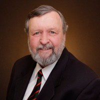 Matthew King avatar image