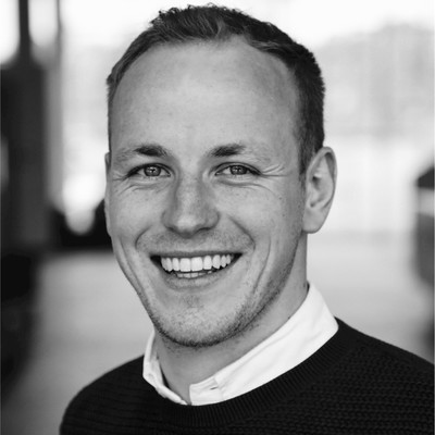 Julian Haslberger avatar image