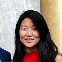 Linda Gao avatar image