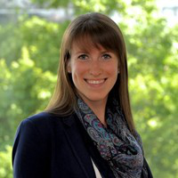 Natalie Schmitke avatar image