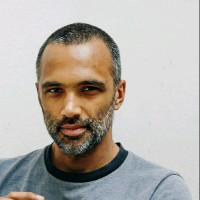 Tony Pinville avatar image