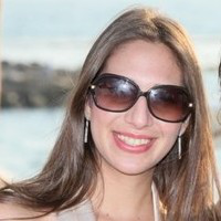 Idit Muallem-Yedid avatar image