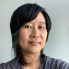 Deborah Au-Yeung avatar image