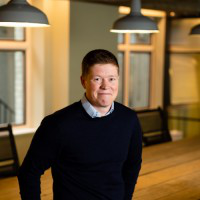 Henry Gladwyn avatar image