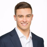 John Lagomarsino avatar image