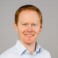 Richard Court avatar image