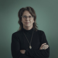 Jamie DiVenere avatar image