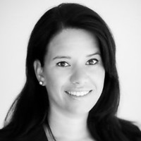 Sophie de Mandt - Sprockel avatar image