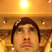 Steven Collins avatar image