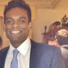 Sendil Rajendran avatar image