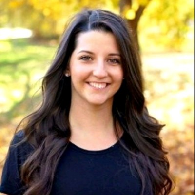 Cheyenne McAuslan avatar image