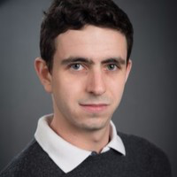 Michael Hirsch avatar image