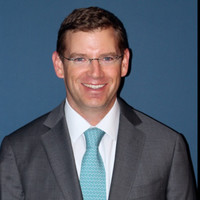 Paul McKeown avatar image