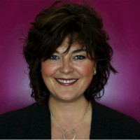 Lisa Calvert avatar image