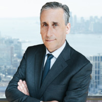 Ivan Ross avatar image