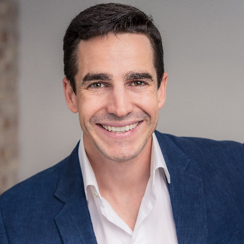 Nick Smart avatar image