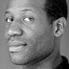 Eddie Opara avatar image