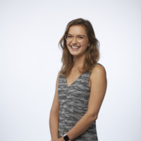 Daniela Raffel Torrebiarte avatar image