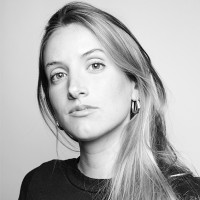 Annalora von Pentz avatar image