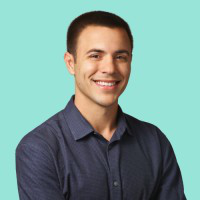 John Gianakopoulos avatar image