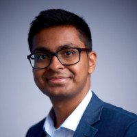 Sakib Rashid avatar image