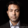 Profile Image for Vishal Gurbuxani, MS