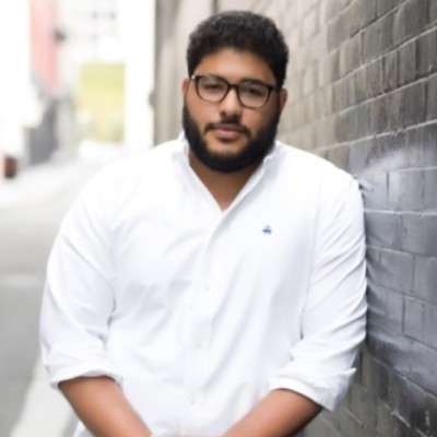 Dave Beauboeuf avatar image