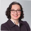 Camille Higonnet avatar image