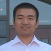 Li Chen avatar image