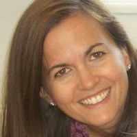 Michelle Cuttler avatar image