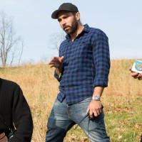 Alejandro Ramia avatar image