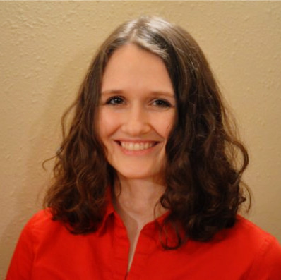 Heather Roberts avatar image