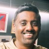 Senthil Thyagarajan avatar image