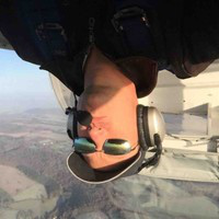 Andrew Jenkins avatar image