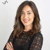 Atossa Vaziri avatar image