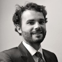 Antoine Wolff avatar image