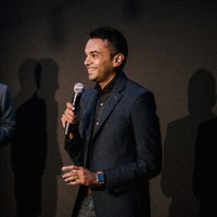 Praveen Arichandran avatar image