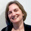 Molly Porter avatar image