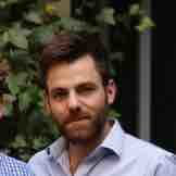 Jonathan Grandperrin avatar image