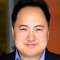 Phillip Hyun avatar image