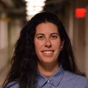 Dana Reginiano avatar image