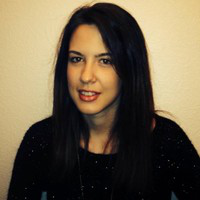 Pauline Giannini avatar image