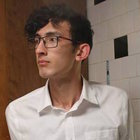 Austin Cook avatar image