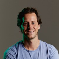 Robert Lacher avatar image