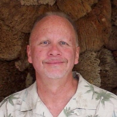 Jim Branson avatar image