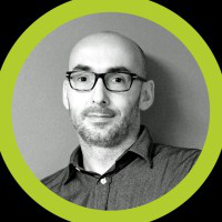 Alban Peltier avatar image